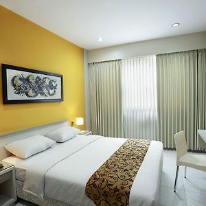 Kamar double superior